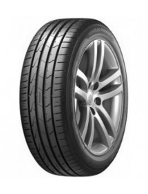 Anvelopa VARA HANKOOK Ventus prime3 k125 185/60 R15 84H 