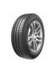 Anvelopa VARA HANKOOK Kinergy eco 2 k435 195/55 R16 87H 