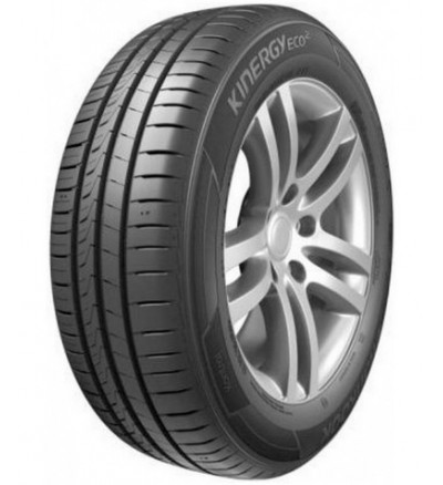 Anvelopa VARA HANKOOK Kinergy eco 2 k435 195/55 R16 87H 