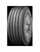 Anvelopa CAMION GOODYEAR KMAX T G2 425/65R22.5 165K