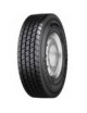 Anvelopa CAMION BARUM BD200R 265/70R19.5 140M Regional Tractiune