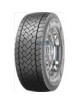 Anvelopa CAMION DUNLOP SP446LT 265/70R17.5 139M Regional Tractiune