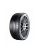 Anvelopa VARA CONTINENTAL SPORTCONTACT 6 AO 285/45R21 113Y XL