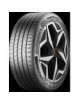 Anvelopa VARA CONTINENTAL PREMIUMCONTACT 7 225/50R17 94Y 