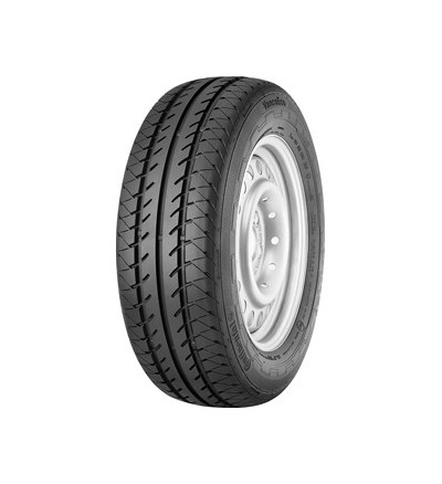 Anvelopa VARA Continental VanContactEco 215/60R17C 109/107T