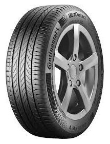 Anvelopa VARA Continental UltraContact 195/55R16 87H