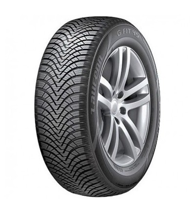 Anvelopa ALL SEASON Laufenn G fit 4S LH71 175/65R15 84H