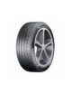 Anvelopa VARA Continental ContiPremiumContact6 XL 265/55R19 113Y
