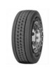 Anvelopa CAMION GOODYEAR KMAX S G2 355/50R22.5 156K