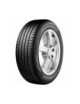 Anvelopa VARA FIRESTONE Roadhawk 185/60 R15 84H 