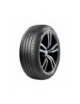 Anvelopa VARA Falken 225/55R18 V ZE310EC 98 V