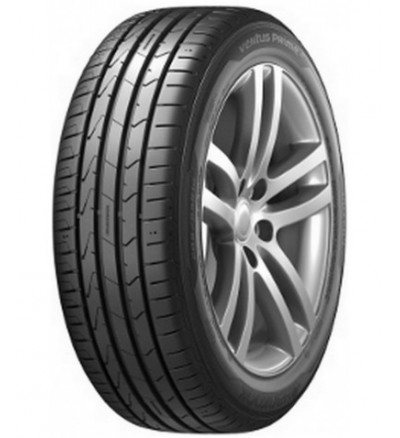 Anvelopa VARA HANKOOK Ventus prime3 k125 185/60 R15 88H XL