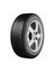 Anvelopa ALL SEASON FIRESTONE Multiseason gen02 245/45 R18 100Y XL