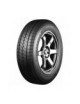 Anvelopa ALL SEASON FIRESTONE Vanhawk multiseason 195/75R16C 110/108T 8PR