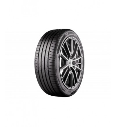Anvelopa VARA Bridgestone Turanza6 XL 215/55R17 98W