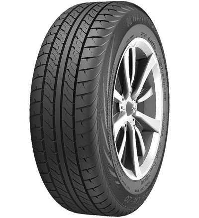 Anvelopa VARA Nankang 215/70R16C T CW-20 108 T