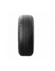 Anvelopa VARA KORMORAN Cargospeedevo 205/75R16C 110/108R 8PR