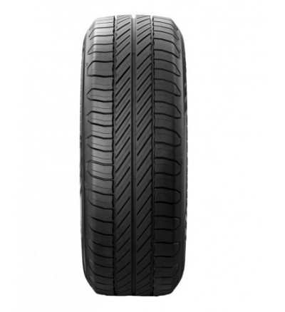 Anvelopa VARA KORMORAN Cargospeedevo 205/75R16C 110/108R 8PR