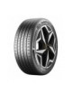 Anvelopa VARA CONTINENTAL Premiumcontact 7 235/45 R17 94Y 