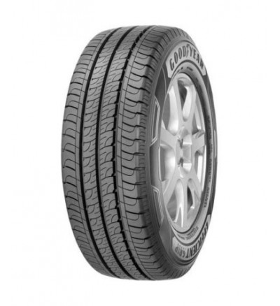 Anvelopa VARA GOODYEAR EFFICIENTGRIP CARGO 205/75R16C 113R 