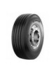 Anvelopa CAMION MICHELIN X multi f 385/55 R22.5 160K Directional Regional