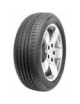 Anvelopa VARA Sunny NP226 175/65R14 82T