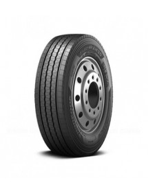 Anvelopa CAMION Hankook AH35 MS 215/75R17.5 128/126M DIRECTIE