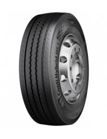 Anvelopa CAMION CONTINENTAL Conti hybrid hs5 385/55 R22.5 160K 20PR Directional Regional