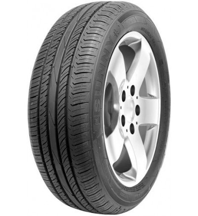 Anvelopa VARA Sunny NP226 XL 185/60R15 88V