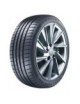 Anvelopa VARA Sunny NA305 XL 225/45R17 94W