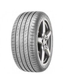 Anvelopa VARA Debica PrestoUHP2 XL 225/50R17 98Y