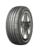 Anvelopa VARA TRACMAX X-PRIVILO TX3 235/45R20 100 Y XL