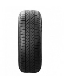 Anvelopa VARA KORMORAN Cargospeedevo 205/65R16C 107/105T 8PR