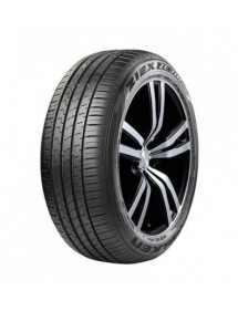 Anvelopa VARA Falken 215/55R16 V ZE310EC XL 97 V