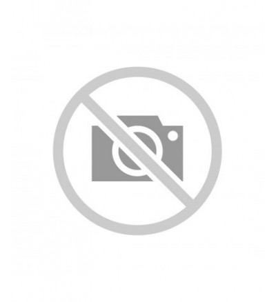 Anvelopa VARA Barum 205/65R16C T Vanis 3 107/105 T