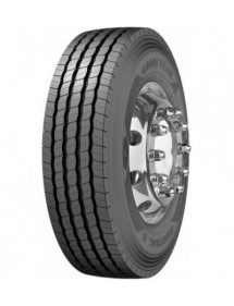 Anvelopa CAMION GOODYEAR Omnitrac s 385/65 R22.5 164K Directional Constructii