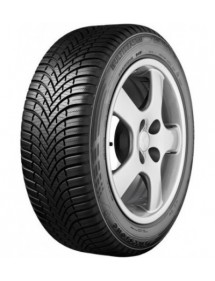 Anvelopa ALL SEASON FIRESTONE MULTISEASON2 215/65R16 102 V XL