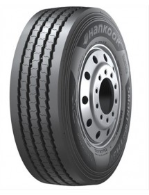 Anvelopa CAMION HANKOOK TH31 9.5/17R17.5 143J Regional Trailer