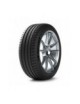 Anvelopa VARA Michelin 315/35R20 Y Pilot Sport4 S XL ND0 110 Y