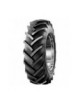 Anvelopa Agro Industriala MITAS Td13 6.00 R16 88A6 6PR