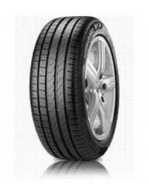 Anvelopa VARA Pirelli 245/50R18 Y P7 Cinturato* RunFlat 100 Y