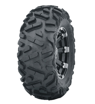 Anvelopa ATV JOURNEY AT50 26/9R12 49 J /6PR 