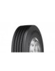 Anvelopa CAMION Semperit Runner F2 385/65R22.5 160/158K/L DIRECTIE