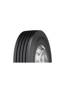 Anvelopa CAMION Semperit Runner F2 385/65R22.5 160/158K/L DIRECTIE
