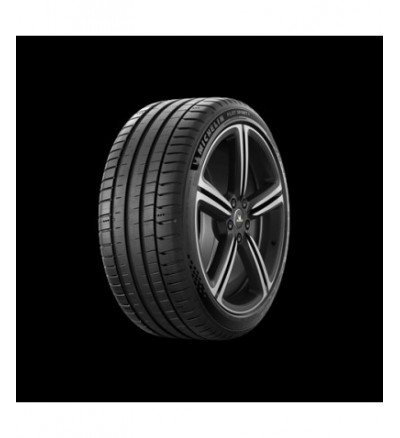 Anvelopa VARA MICHELIN PILOT SPORT 5 225/50R17 98Y XL