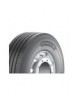 Anvelopa CAMION MICHELIN X LINE ENERGY Z 295/60R22.5 150/147L Directional