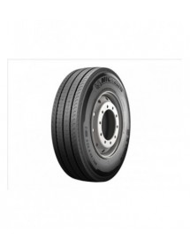Anvelopa CAMION MICHELIN X COACH Z 295/80R22.5 154/150M