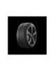 Anvelopa VARA MICHELIN PILOT SPORT 4 205/55R16 94Y XL