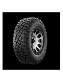 Anvelopa VARA BFGoodrich MUD TERRAIN T/A KM3 305/55R20 121Q 