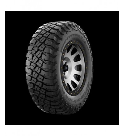 Anvelopa VARA BFGoodrich MUD TERRAIN T/A KM3 305/55R20 121Q 